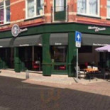 Doneria Pizzeria Doesburg Geverifieerd Exterior