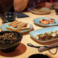 Mr Chang Waalre Geverifieerd Nourriture