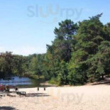 The Klinkert Nourriture