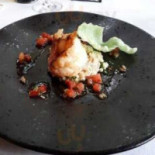 Residence Rhenen Nourriture