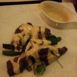 Babbels V.o.f Nourriture