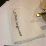 Van Der Valk 's Hertogenbosch Vught Nourriture