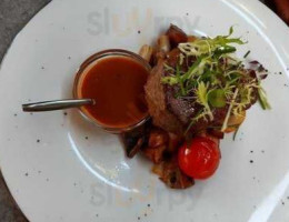 De Dorpskamer Ermelo