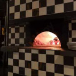 Punk Pizza Utrecht Nourriture