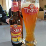 Droom! De Landerij Comida