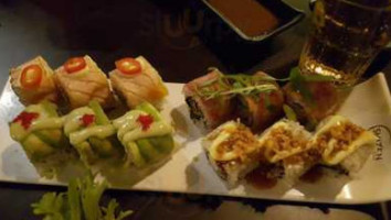 Fine Cooking Wereldant Vianen Vianen Utrecht Geverifieerd Comida