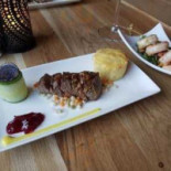 Petits Saveurs Nourriture