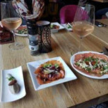 Petits Saveurs Nourriture