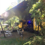 De Brielsche Aap Extérieur