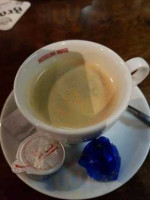 De Ar Westerbork Comida