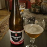 Frituur Heesterakker Nourriture