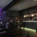 Loods 61 Eindhoven À l'intérieur