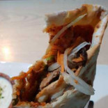 The Ottoman Nourriture