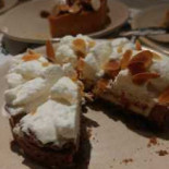 La Place Haarlem Essen