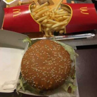 Mcdonald's Bodegraven Bodegraven Nourriture