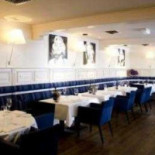 Ant De Heer Kocken Comida