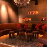 Iegewies Eten Drinken À l'intérieur