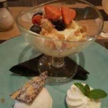 Grand Café De Dominee