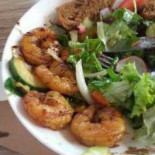 Eethuis Simple Nourriture