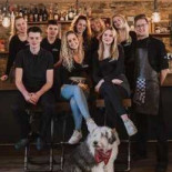 Eethuis Simple Nourriture