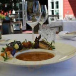 Villa Lokeend Vinkeveen Nourriture