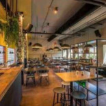 Hygge À l'intérieur