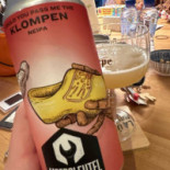 Chinees Oriental Delight Nourriture