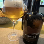 Chinees Oriental Delight Nourriture