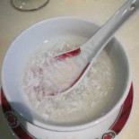 Chinees Indisch China Nourriture