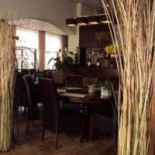 De Hommel Extérieur