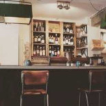 Brasserie Heerlijk Restaurant Wijnbar Comida