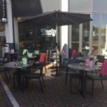 Tasty Spijkenisse food