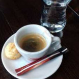 Tasty Spijkenisse Nourriture