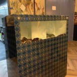 Cafe Classique Renesse Nourriture