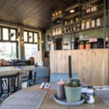 Echt Genieten Echt Comida