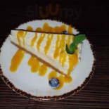 Heinde Ver Nourriture