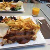 Wapen Van Aalsmeer Extérieur