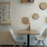 Aroi, Thais Vers Bereid À l'intérieur