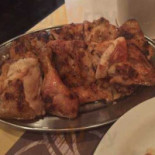 Juffrouw Tok Eindhoven Nourriture