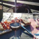 La Cipolla Nourriture