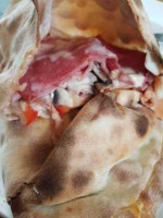 Oost Achterom Hindeloopen Nourriture