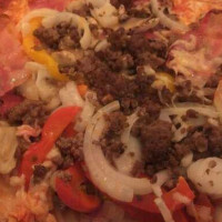 Oost Achterom Hindeloopen food