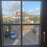 Be My Guest Extérieur