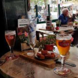 Enjoy Foof&drinks Nourriture