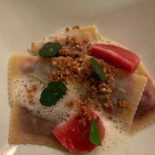 Marits Eetkamer Essen