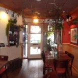 D'n Eetkaemer Nourriture