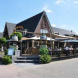 De Westerburcht Bv Westerbork food
