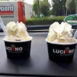 Balou Delft Nourriture