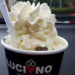 Balou Delft Nourriture