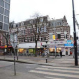 Mondial Fish Nourriture